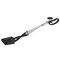Oklahoma Joes Aluminum Black/Silver Longarm Grilling Tool 5326722R06 - alternate 1